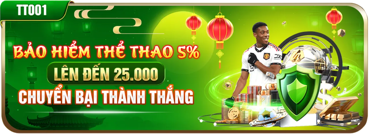 Minh họa hệ thống 99ev bảo trì