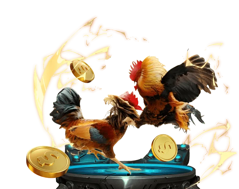 Thế giới giải trí đa dạng tại 99ev đăng nhập