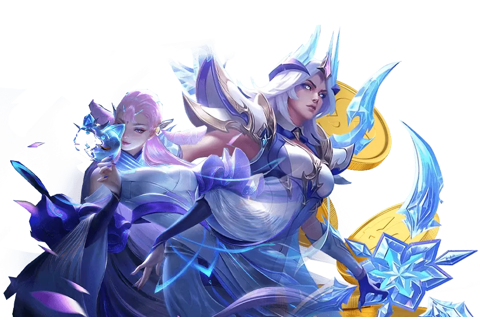 Minh họa các trò chơi đa dạng tại 99ev đăng nhập