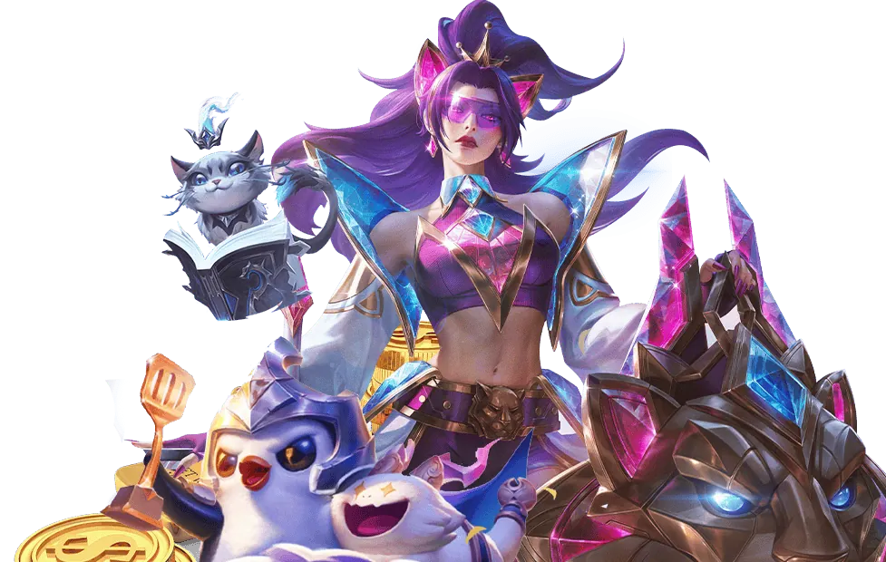 Hướng dẫn đăng nhập 99ev từng bước