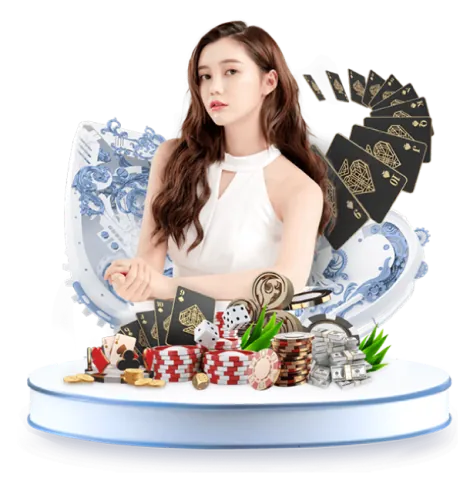 Casino trực tuyến 99ev